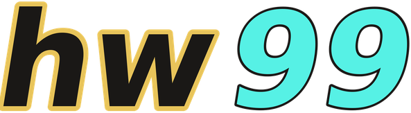 hw99 logo