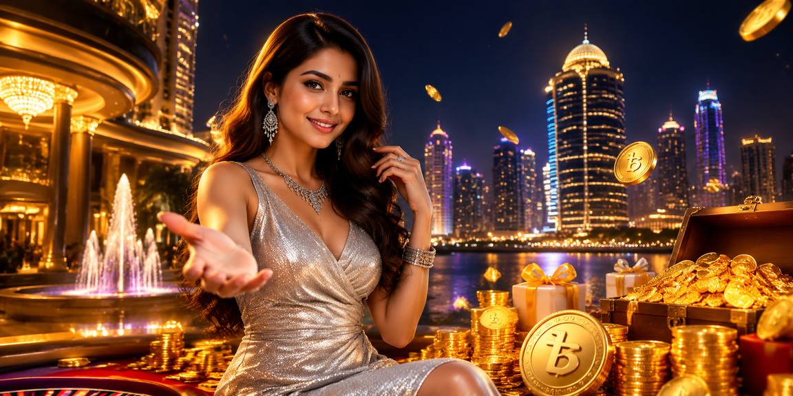 hw99 বোনাস