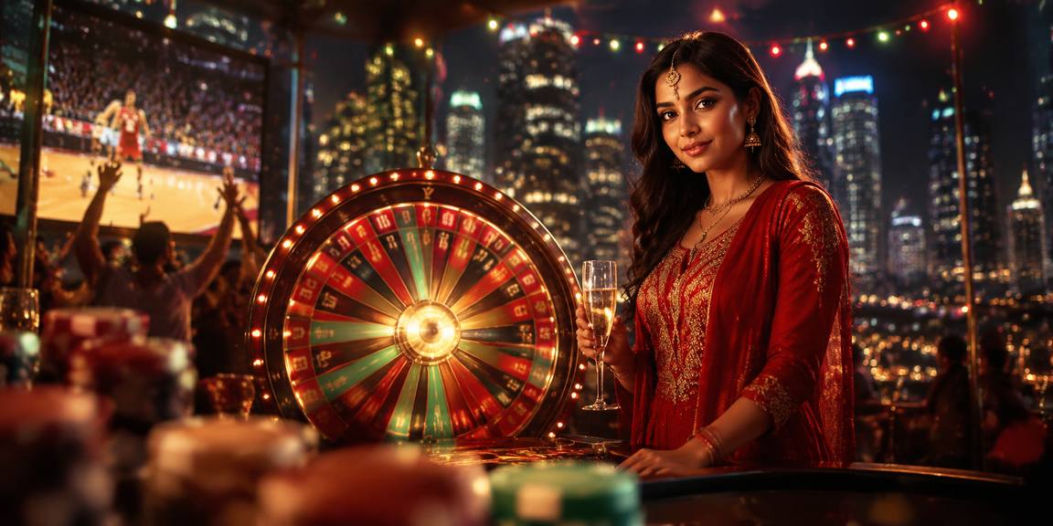 hw99 গঞ্জোস কোয়েস্ট মেগাওয়েজ স্লট