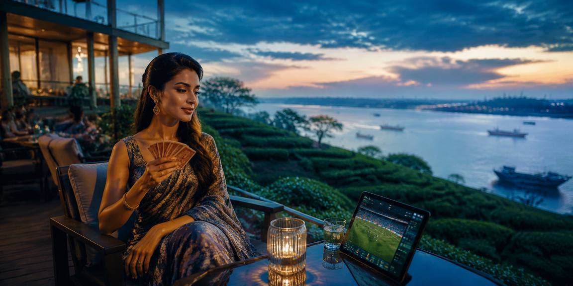 hw99 সাইবার স্টাড পোকার