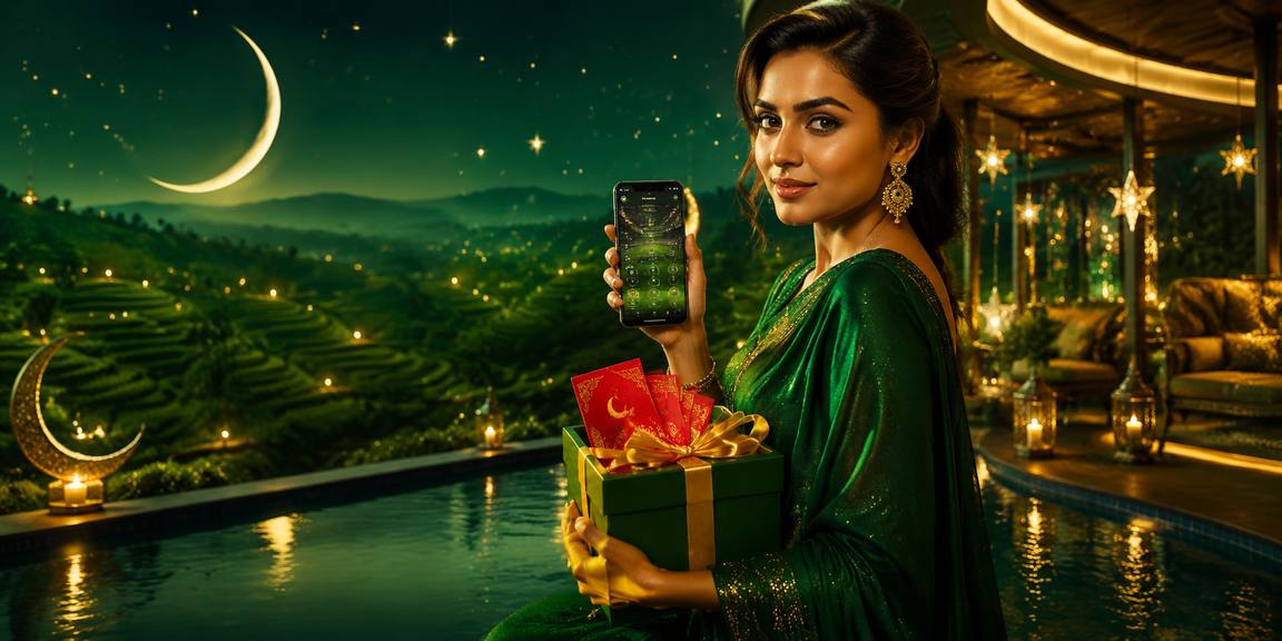 hw99 আমাদের ওভার আন্ডার বেটিং কীভাবে কাজ করে