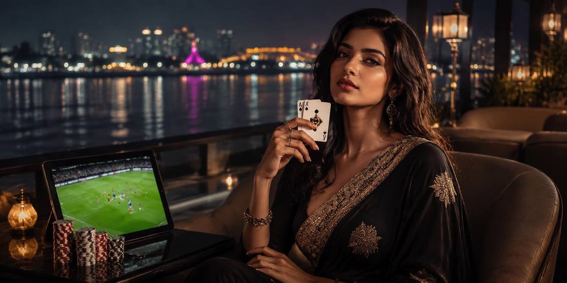 hw99 hw99 লাইভ ক্যাসিনো স্লট