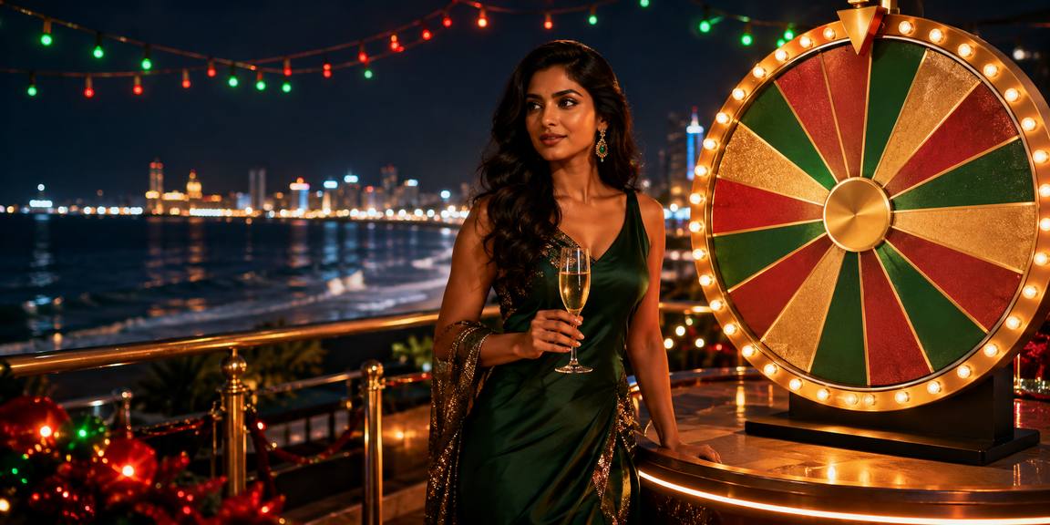 hw99 hw99 — বাংলাদেশের জন্য তৈরি