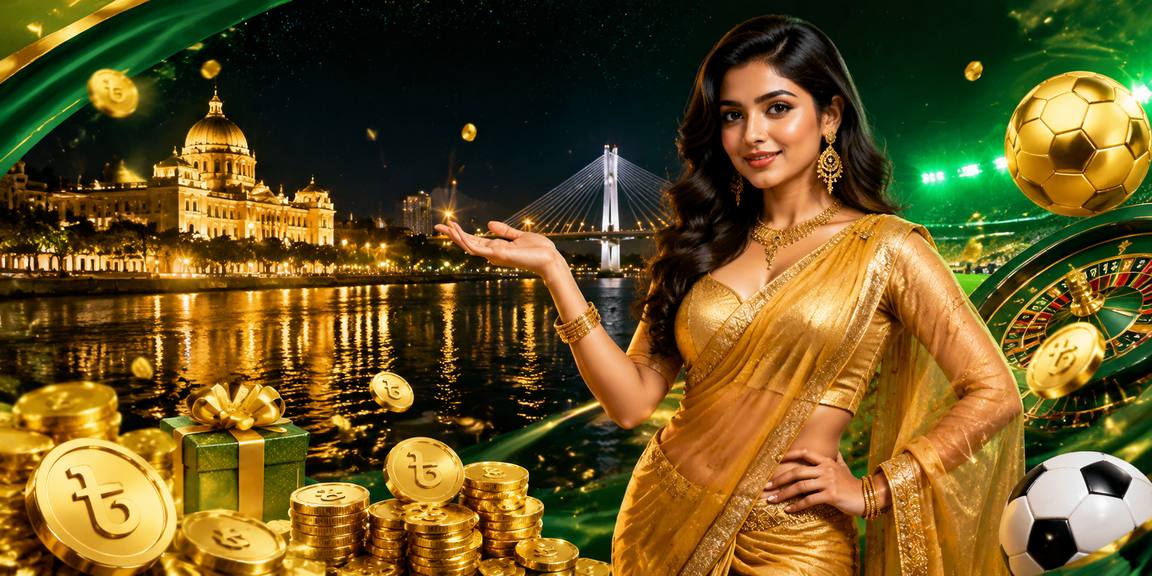 hw99 hw99 লাইভ ক্যাসিনো স্লট